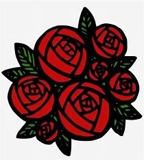 Vintage Rose OnlyFans header