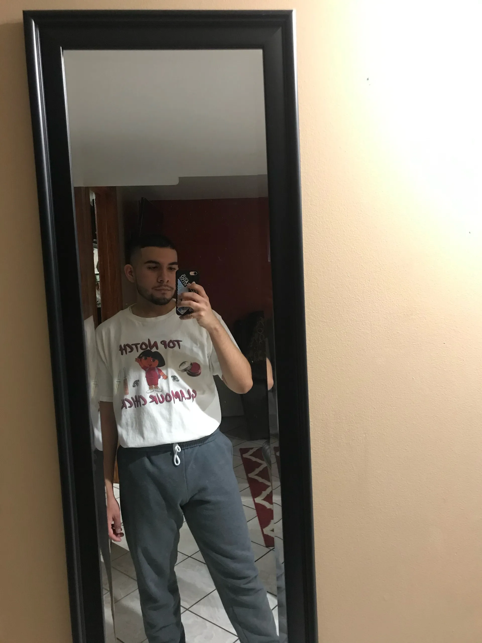 Vintageslut OnlyFans header