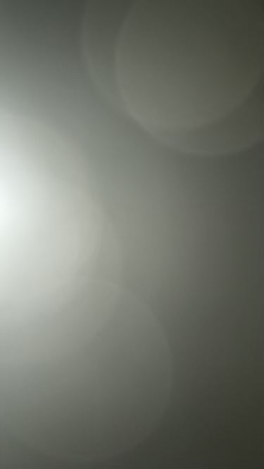 Vintage Vixen OnlyFans header