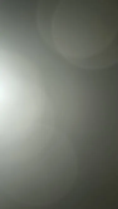 Vintage Vixen OnlyFans header