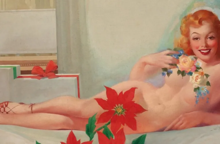 Charla de Milo OnlyFans header