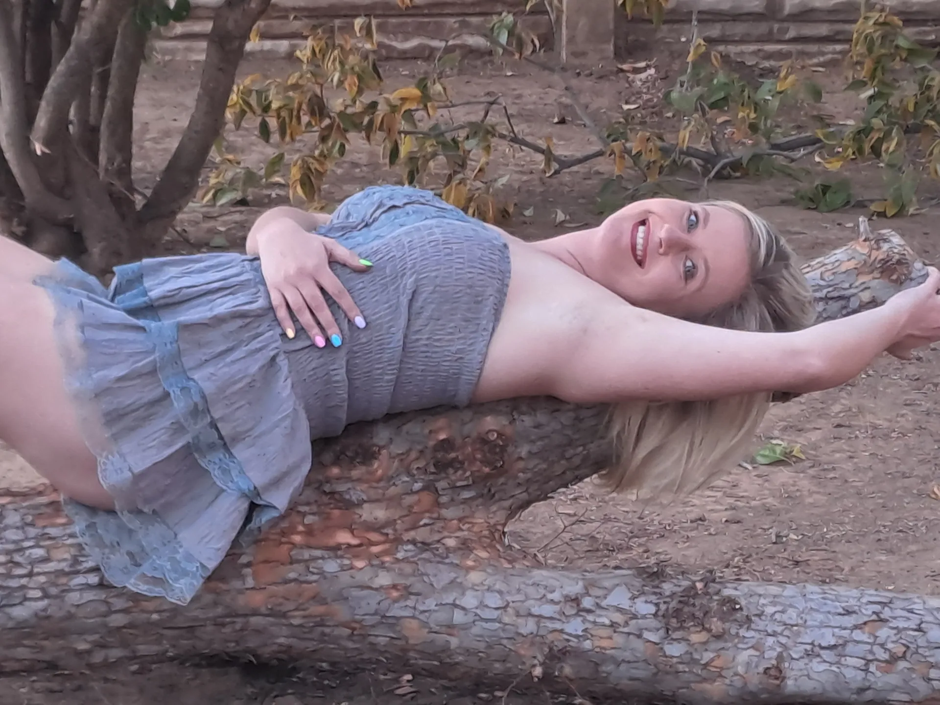 Vintasia OnlyFans header