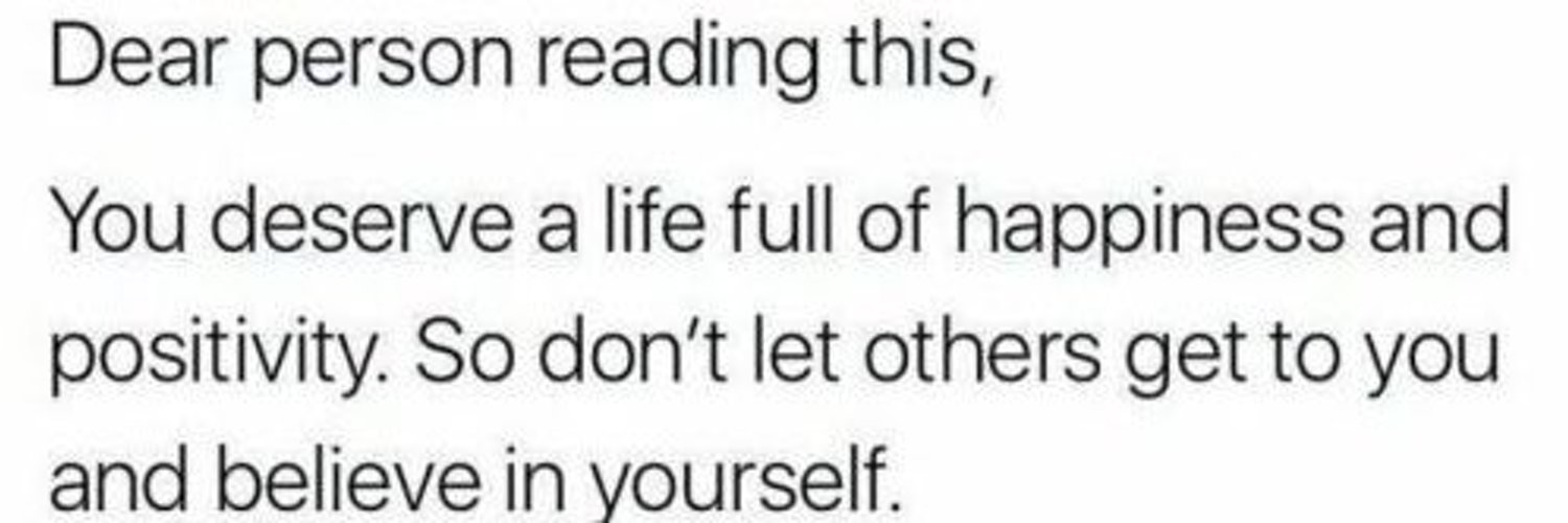 A.Peace.Of.Trell OnlyFans header