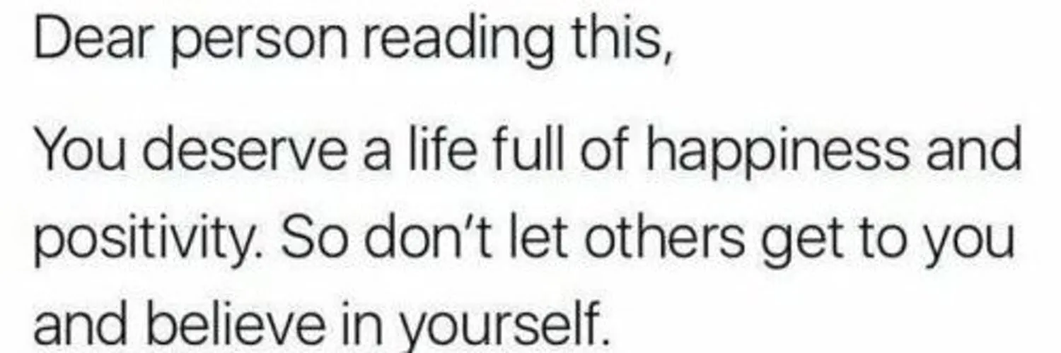 A.Peace.Of.Trell OnlyFans header