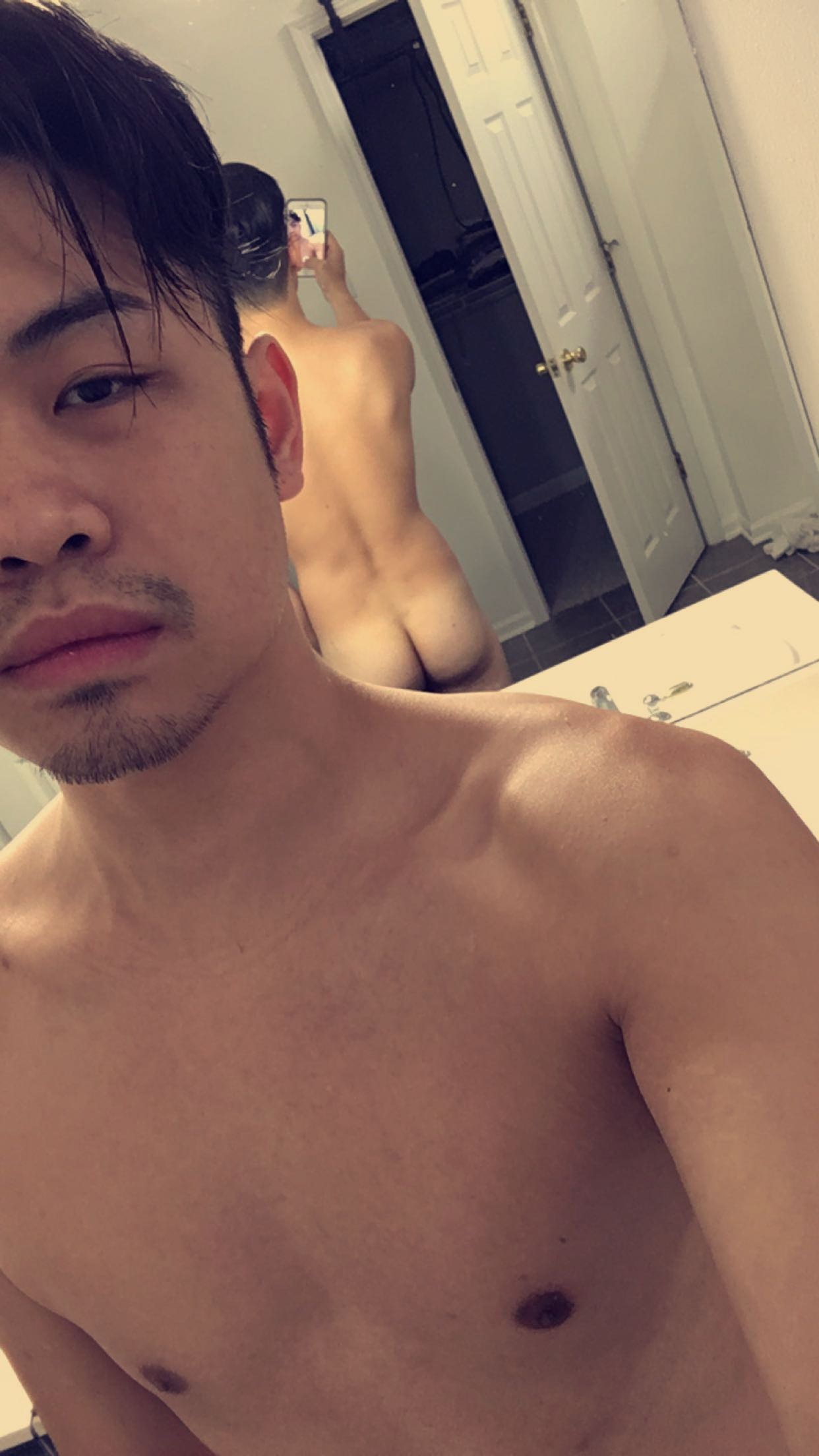 PursASIAN OnlyFans header