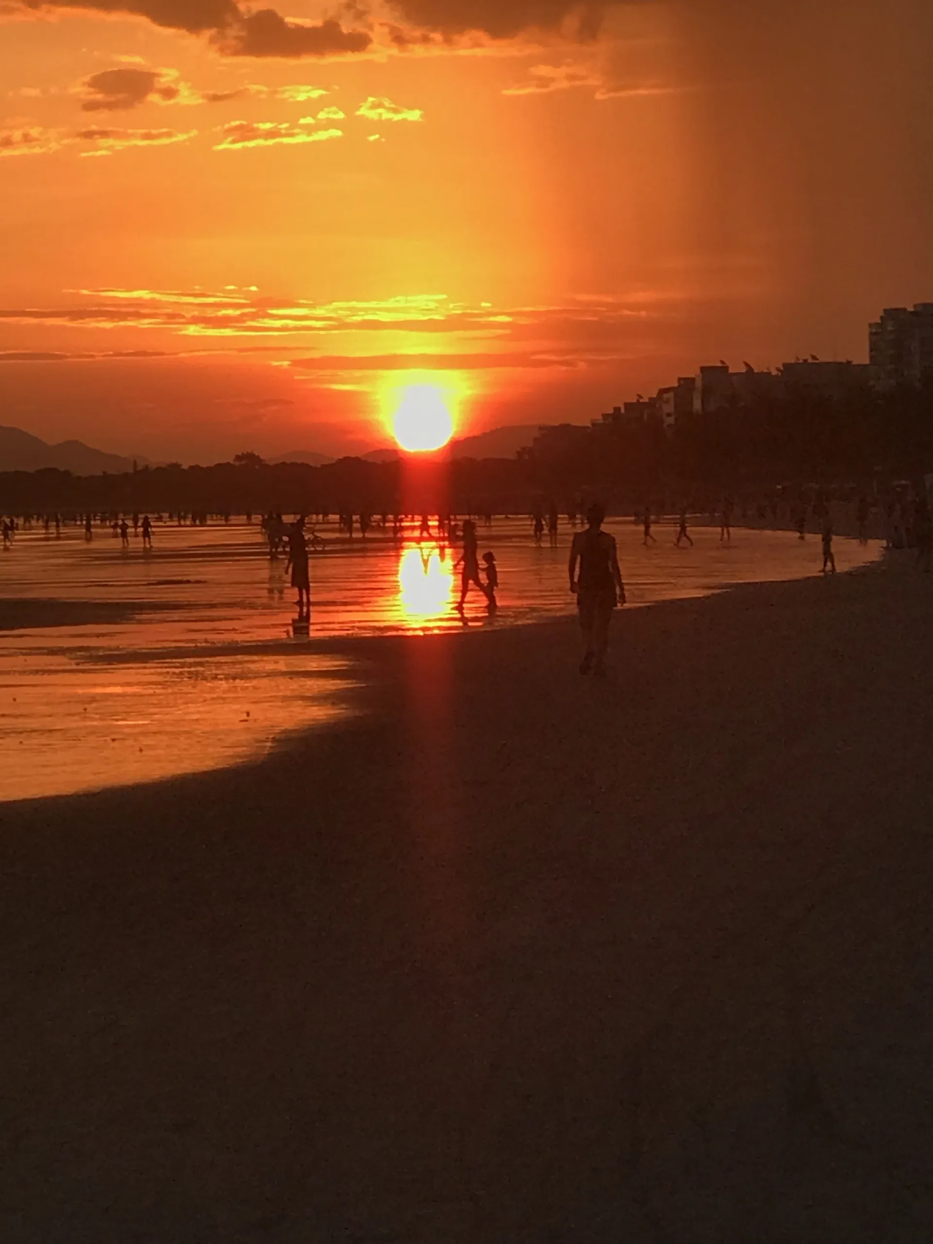 Viny OnlyFans header