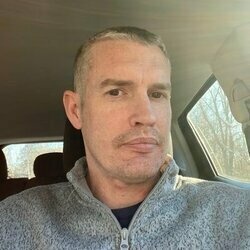 Jordan Goodman OnlyFans