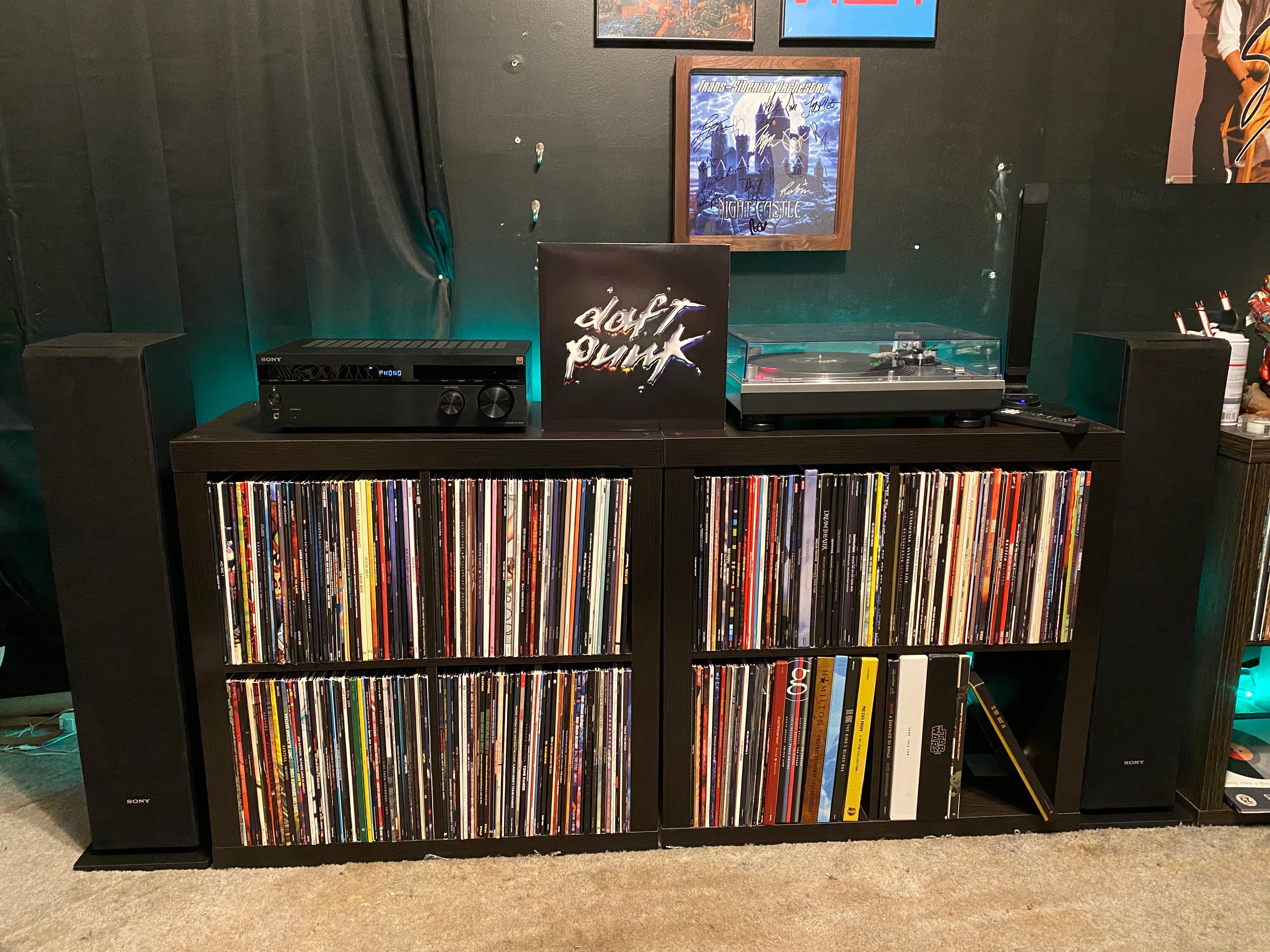 Jordan Goodman OnlyFans header