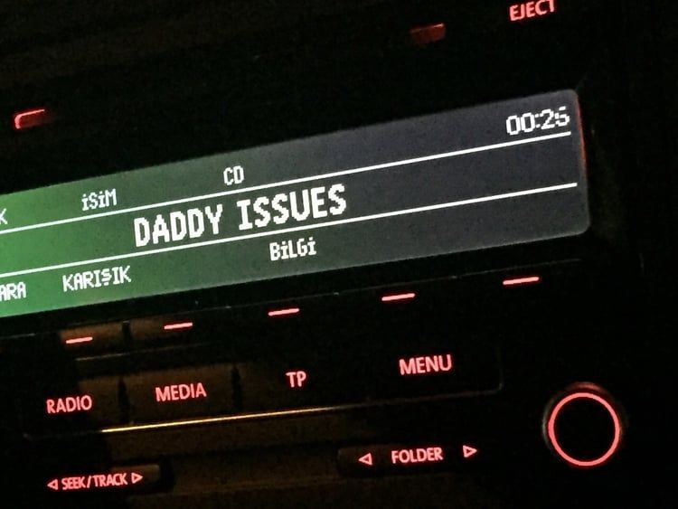 Vinyl Vixxxen OnlyFans header