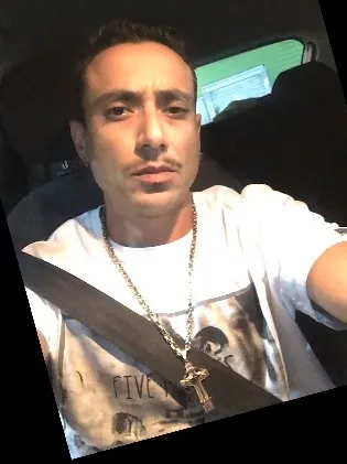 vinystid OnlyFans header