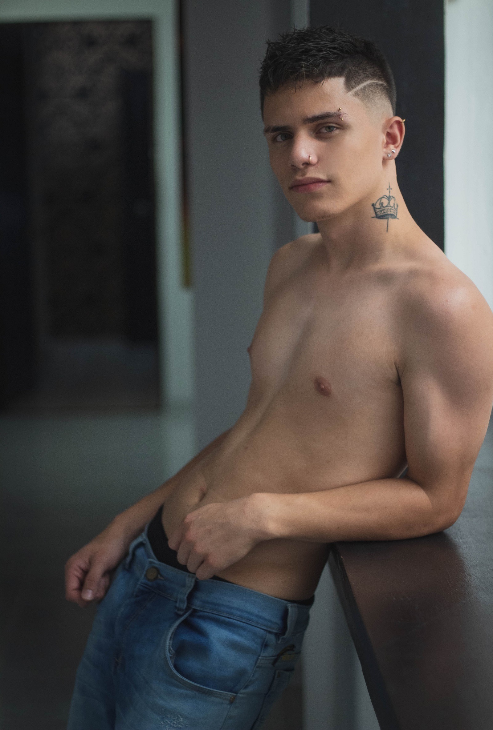 Vinzent_lafed OnlyFans