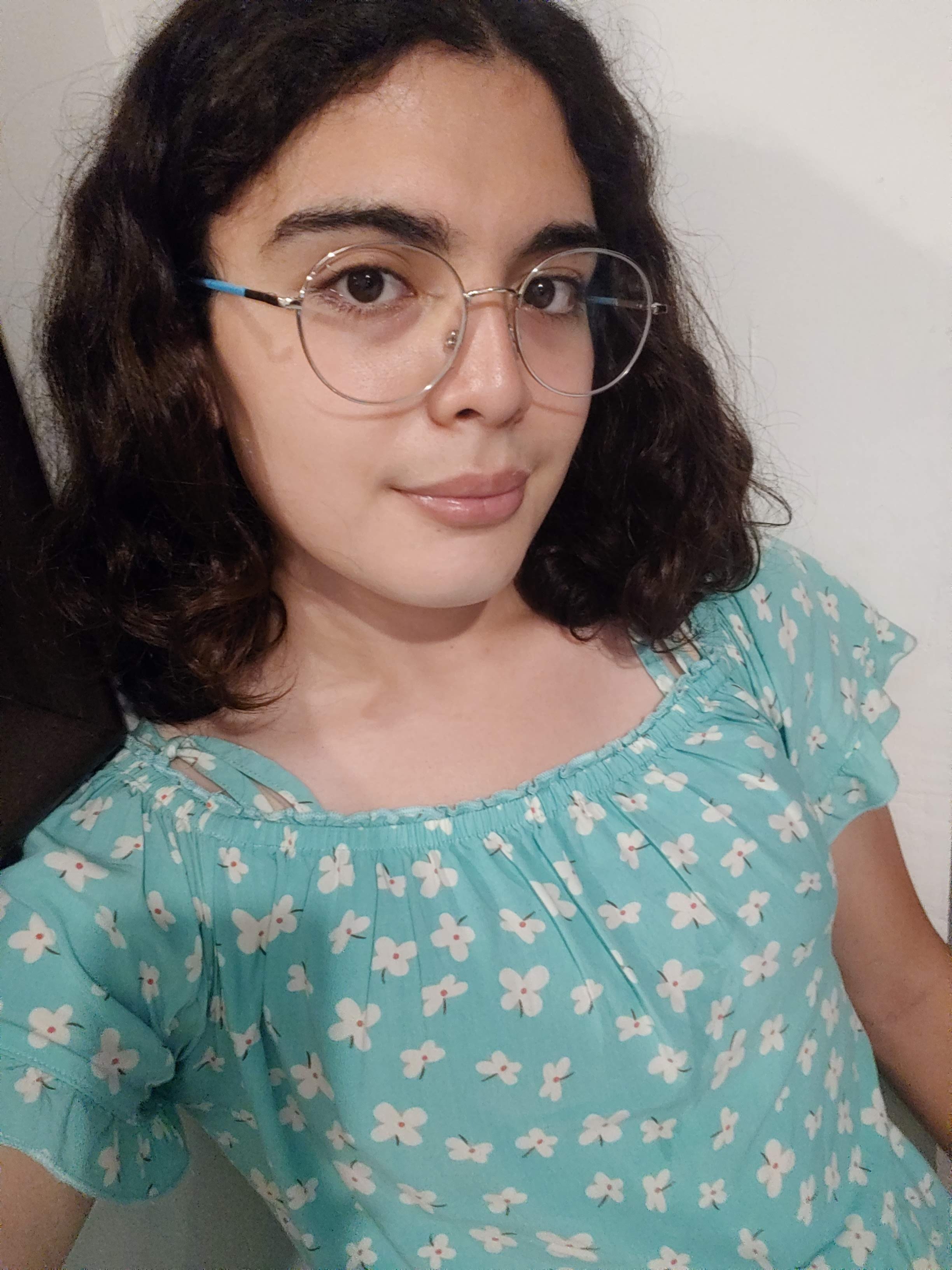 V. Giovanna OnlyFans