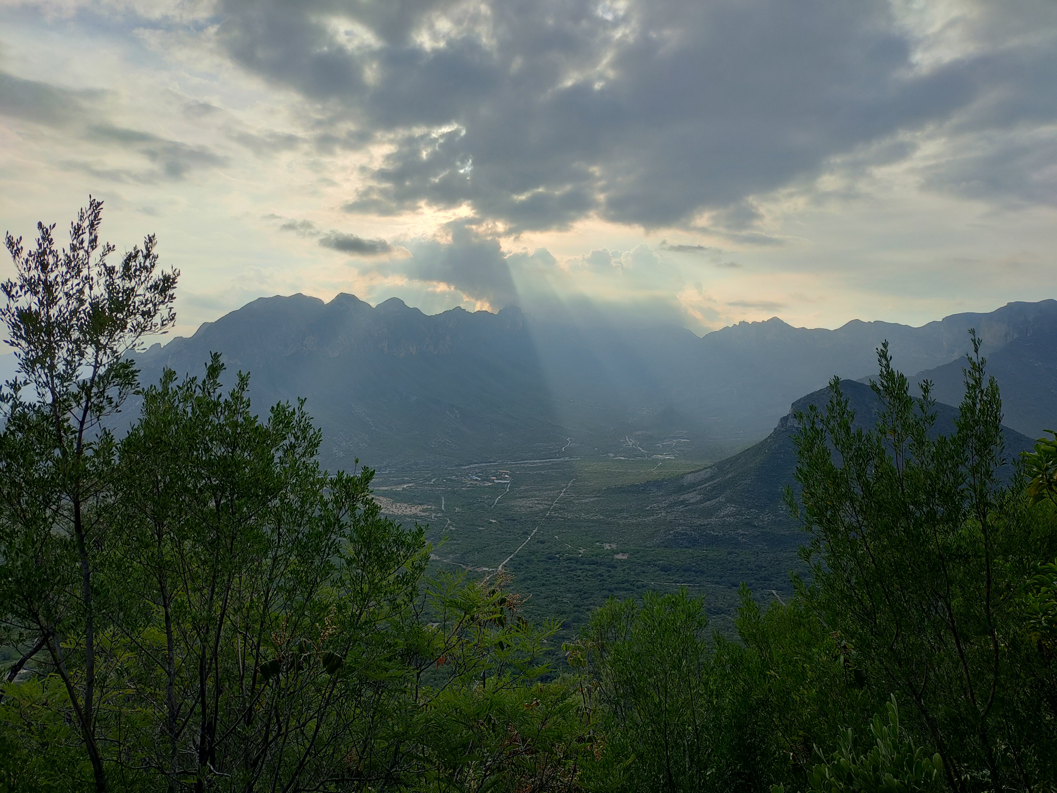 V. Giovanna OnlyFans header