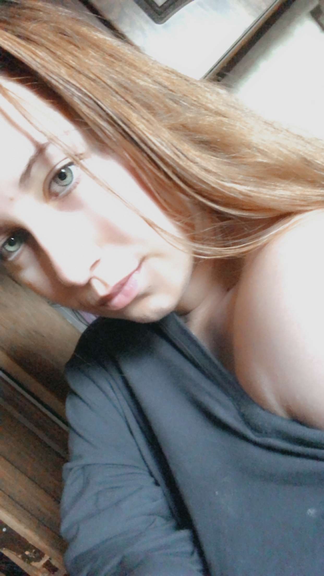 viol-et1996 OnlyFans