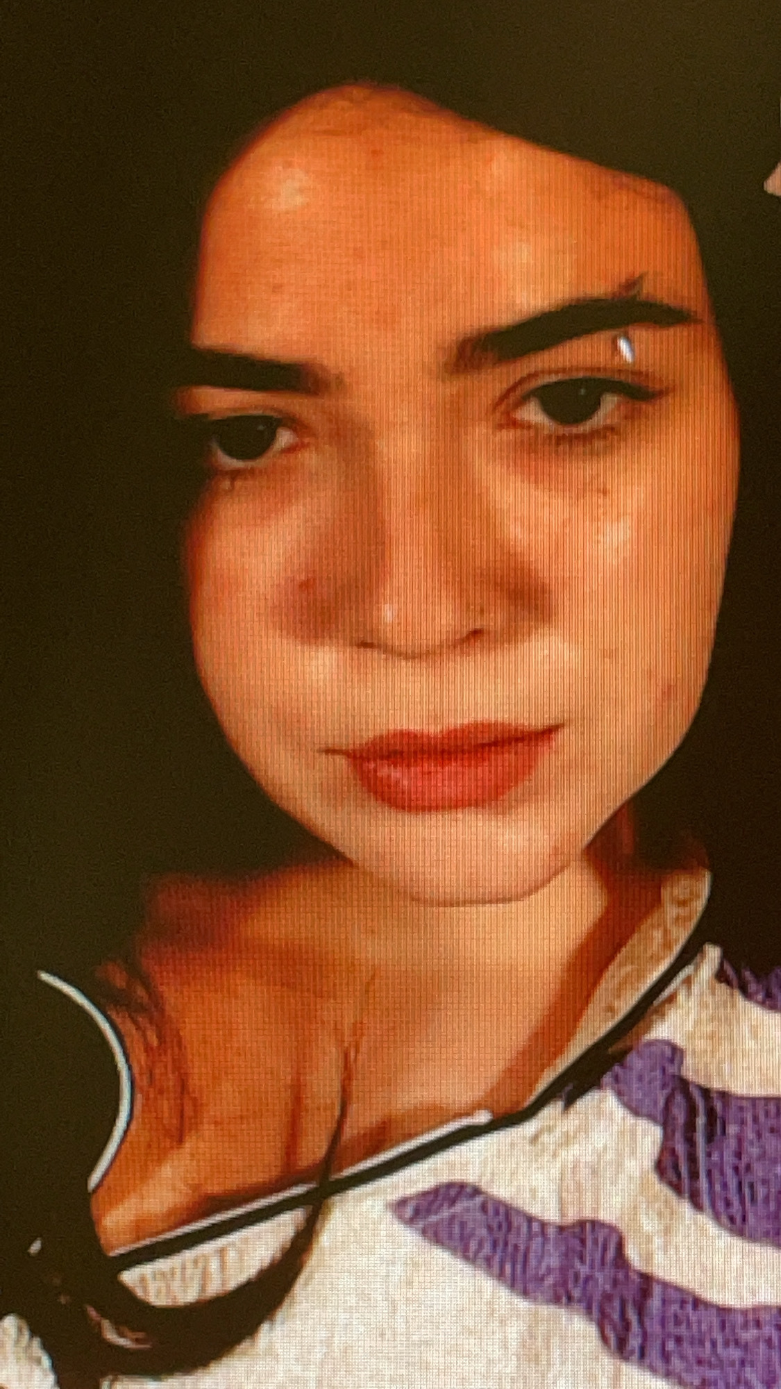 𝕧𝕚𝕠𝕝𝕒 𝕝𝕠𝕧𝕖𝕝𝕪 OnlyFans