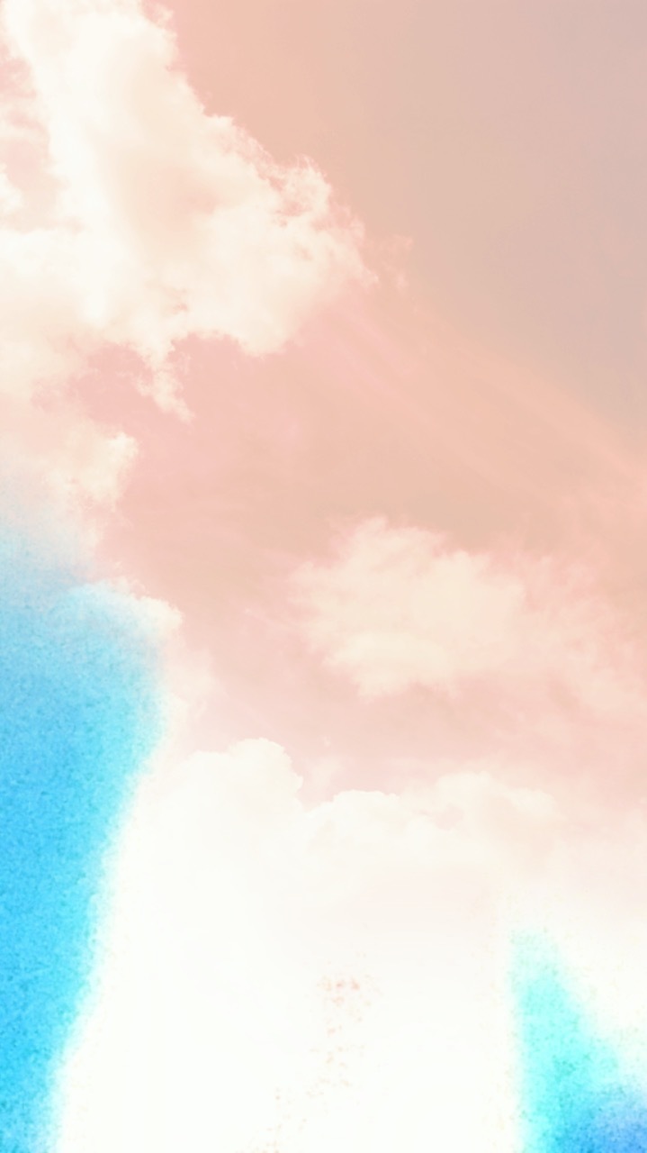 𝕧𝕚𝕠𝕝𝕒 𝕝𝕠𝕧𝕖𝕝𝕪 OnlyFans header