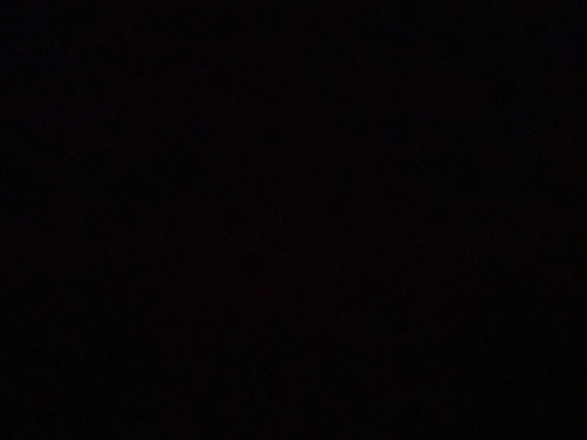 Viola OnlyFans header