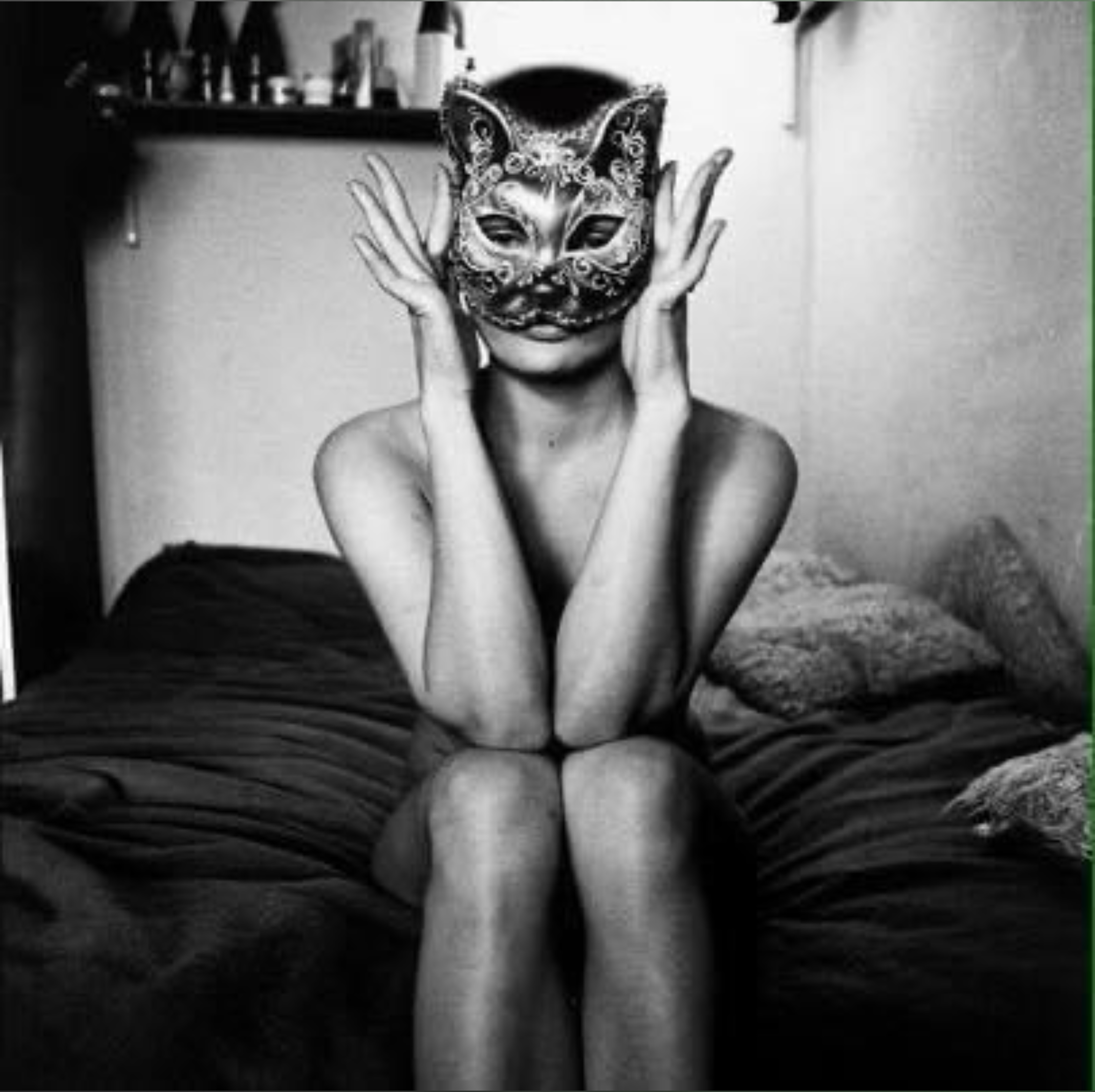 Viola Bunny OnlyFans