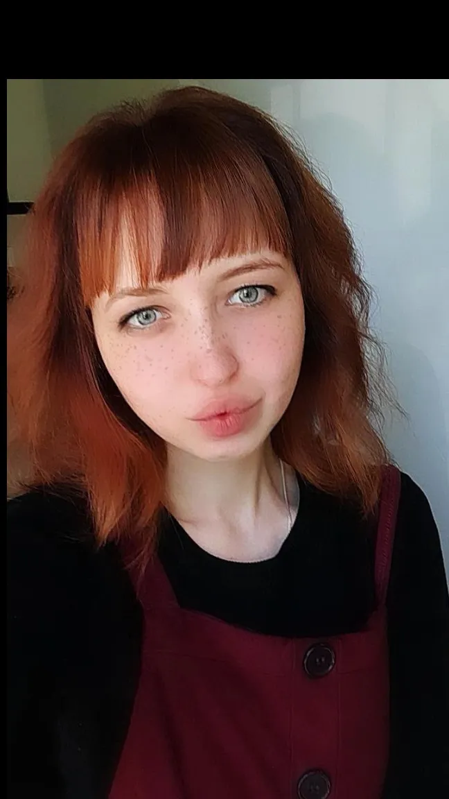 💕🔥 Viola Fairy 💕💕