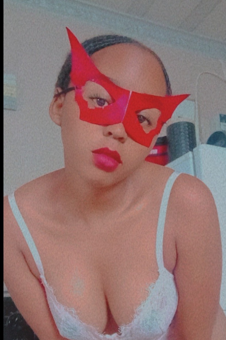 Momma🍯🍌 OnlyFans header