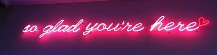 ViolaSparkz OnlyFans header