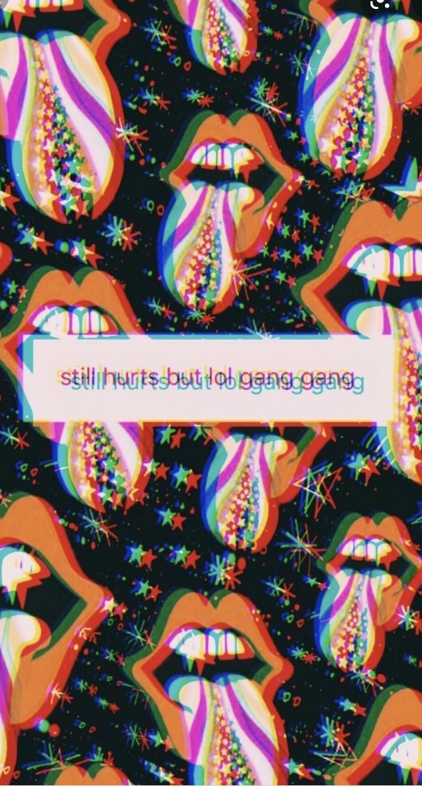 Violate OnlyFans header