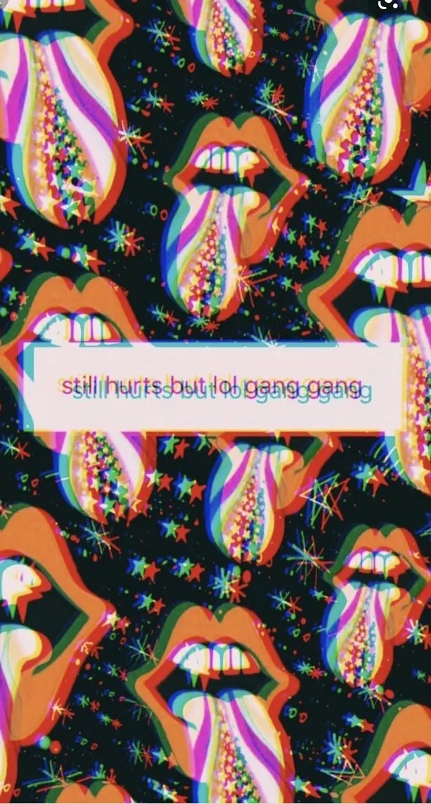 Violate OnlyFans header