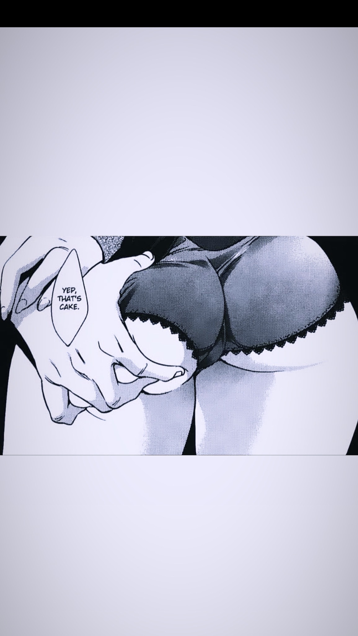 ViolaWu OnlyFans header