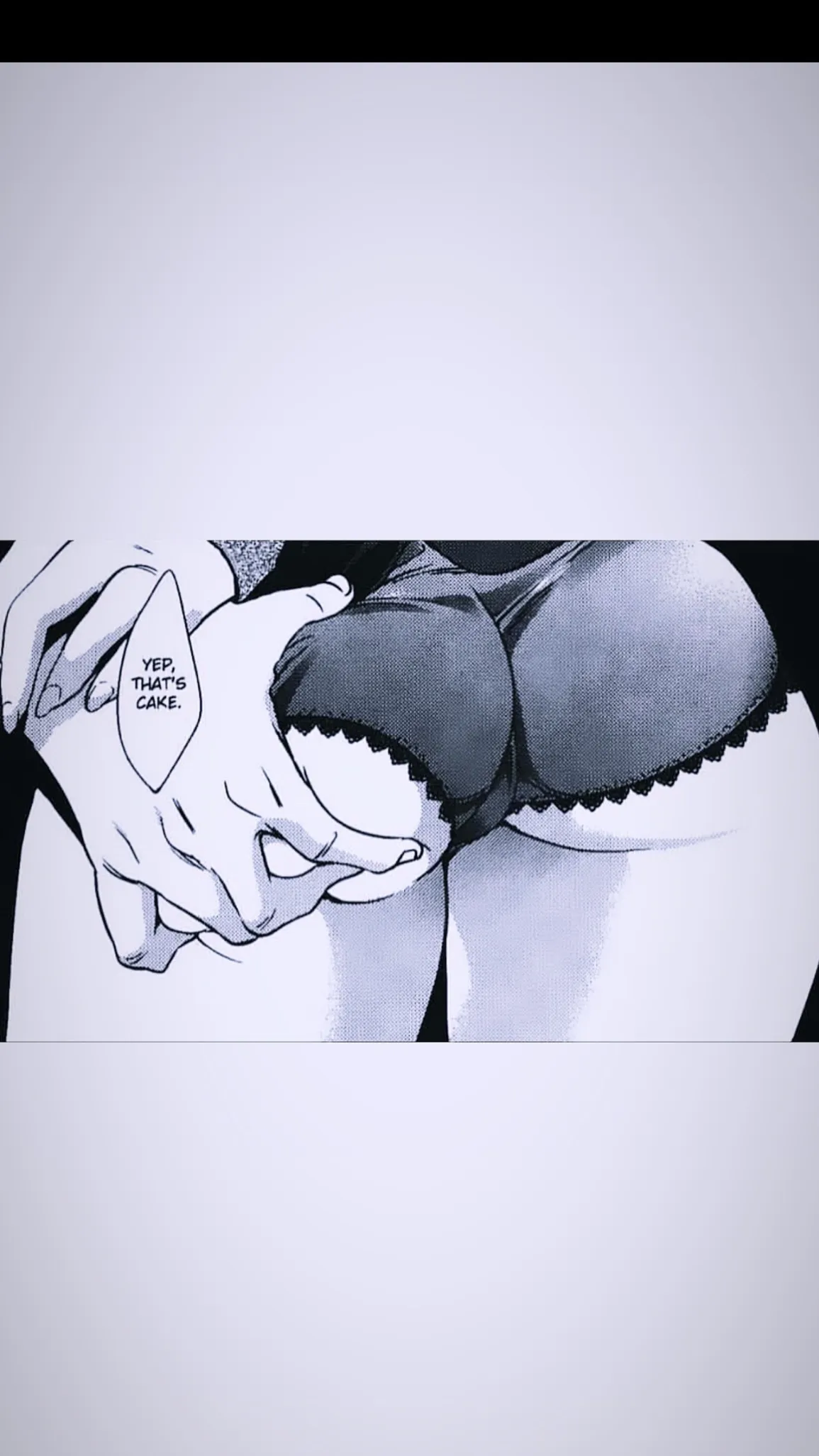 ViolaWu OnlyFans header