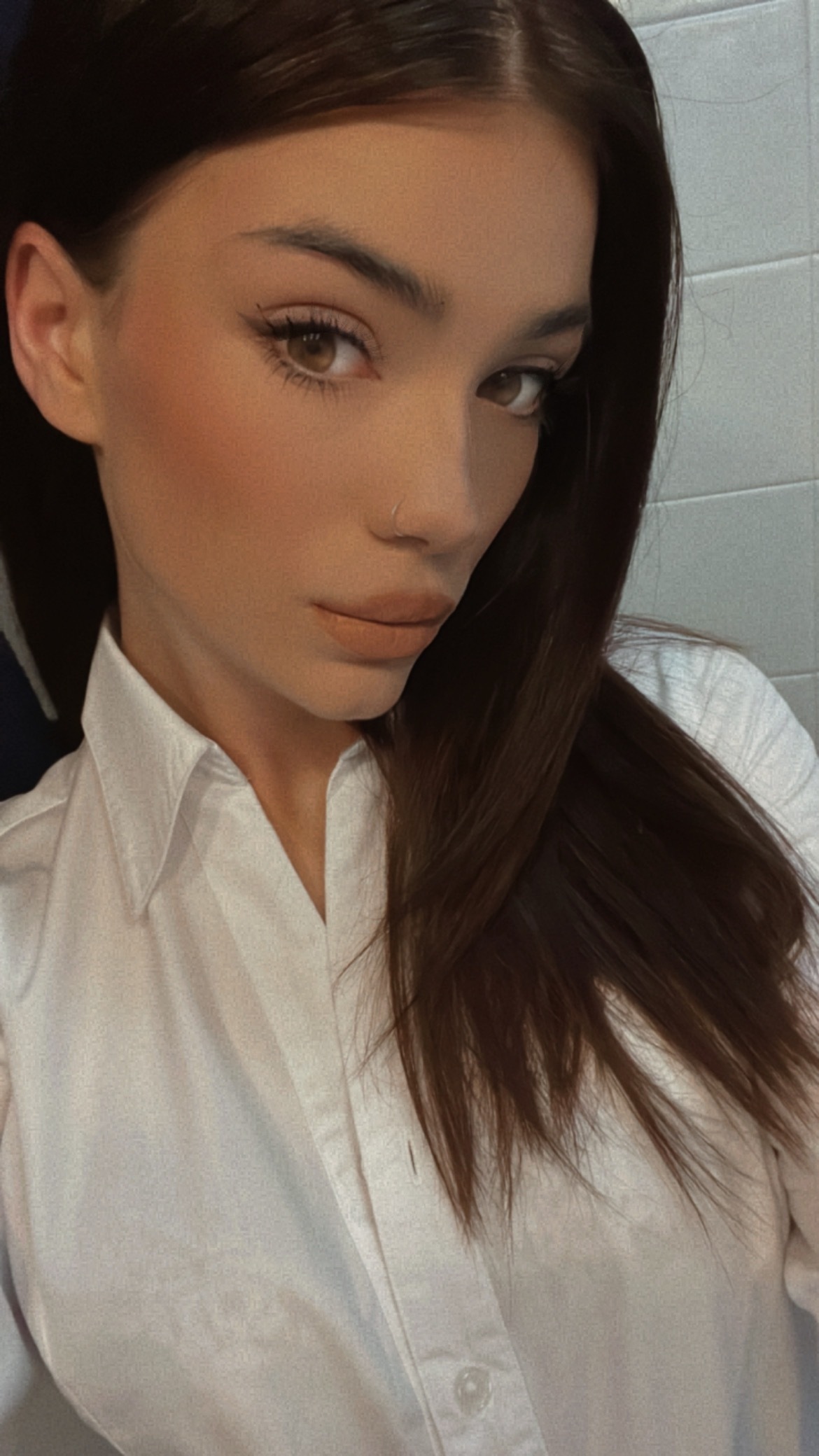 Viola Zaccaria OnlyFans