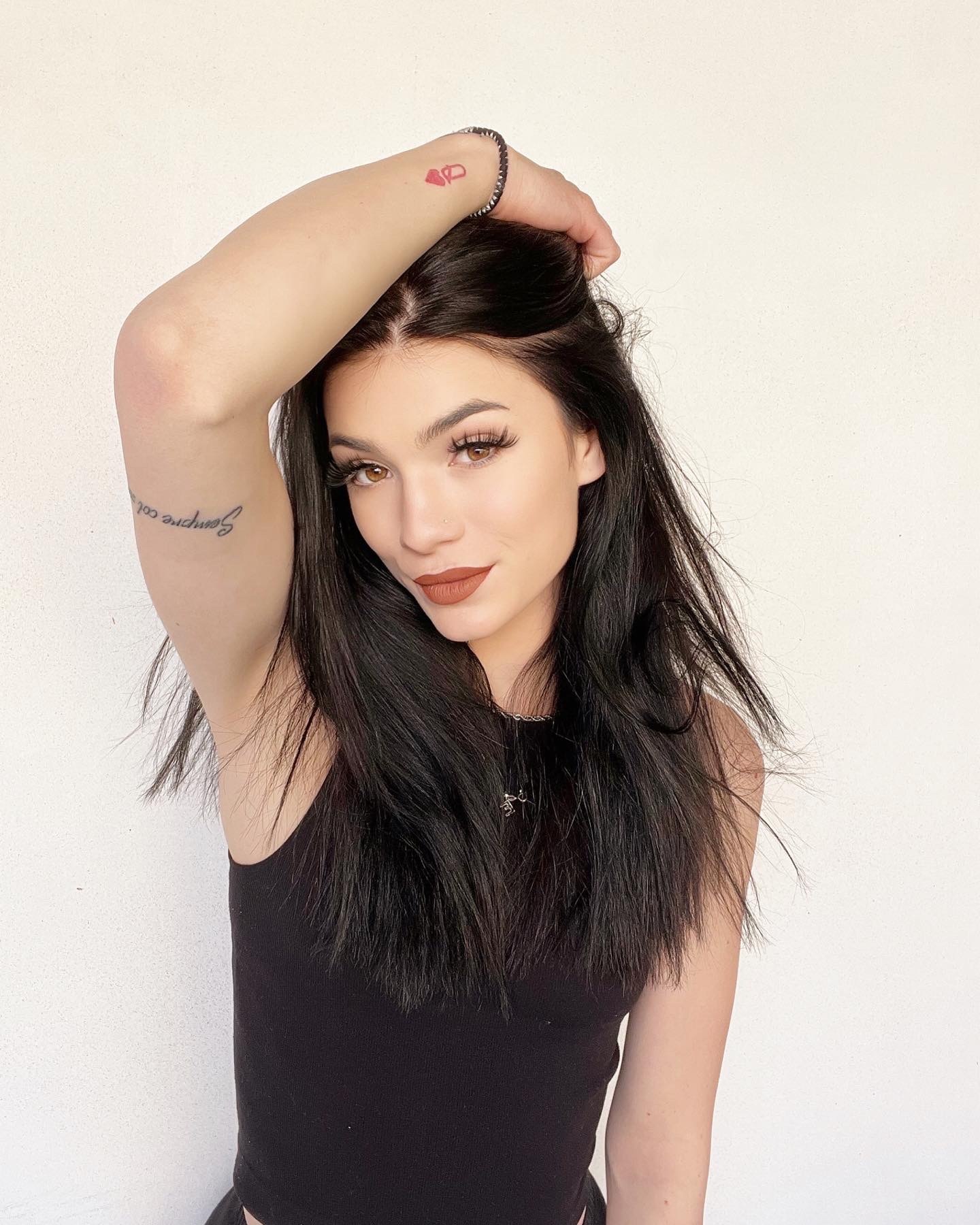 Viola Zaccaria OnlyFans header