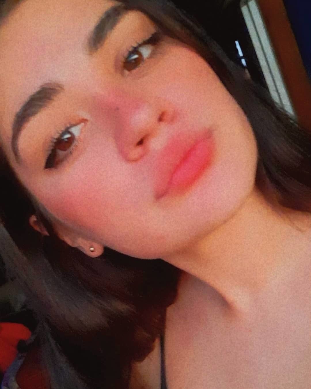 Violeta💜 OnlyFans