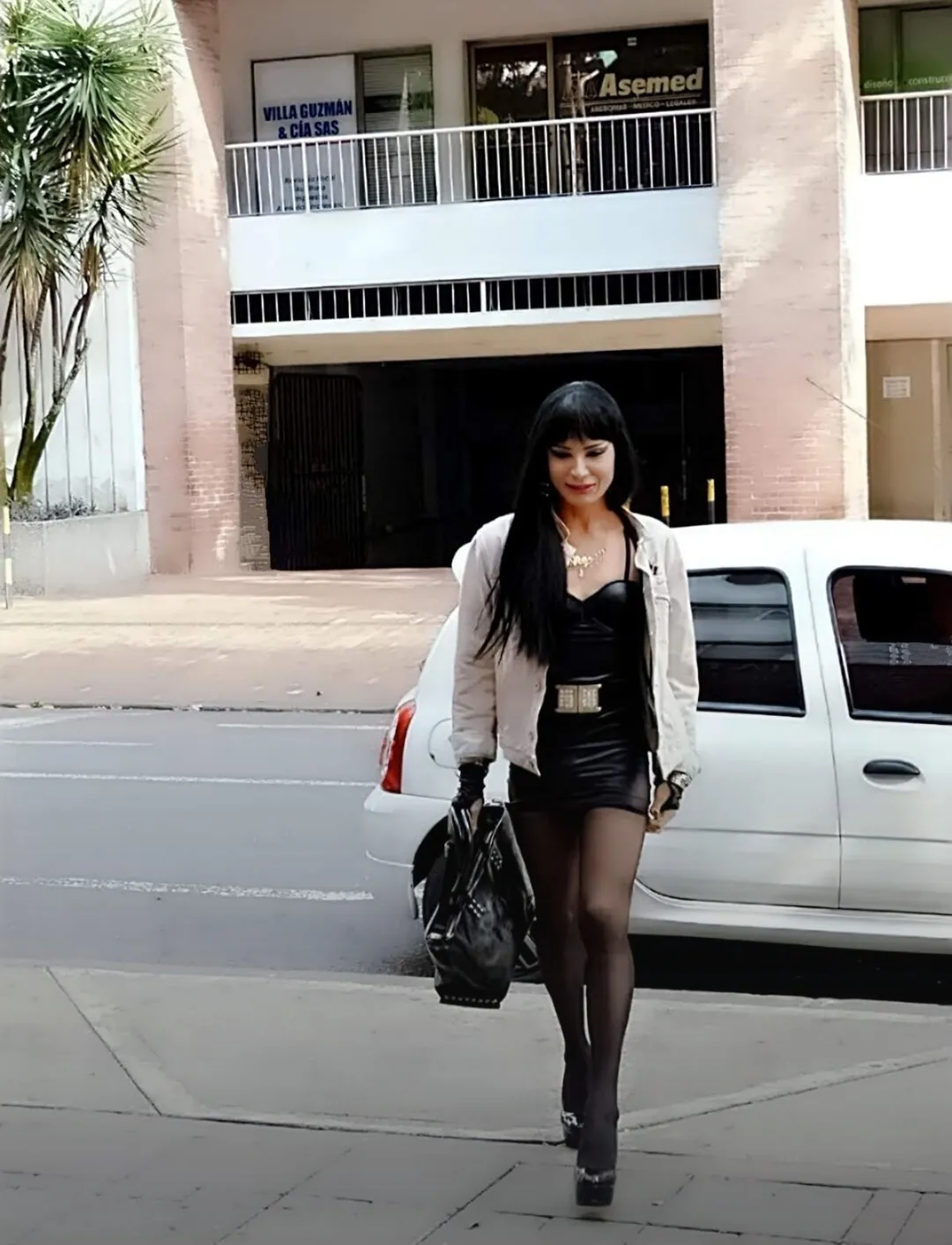 Violeet4u OnlyFans header