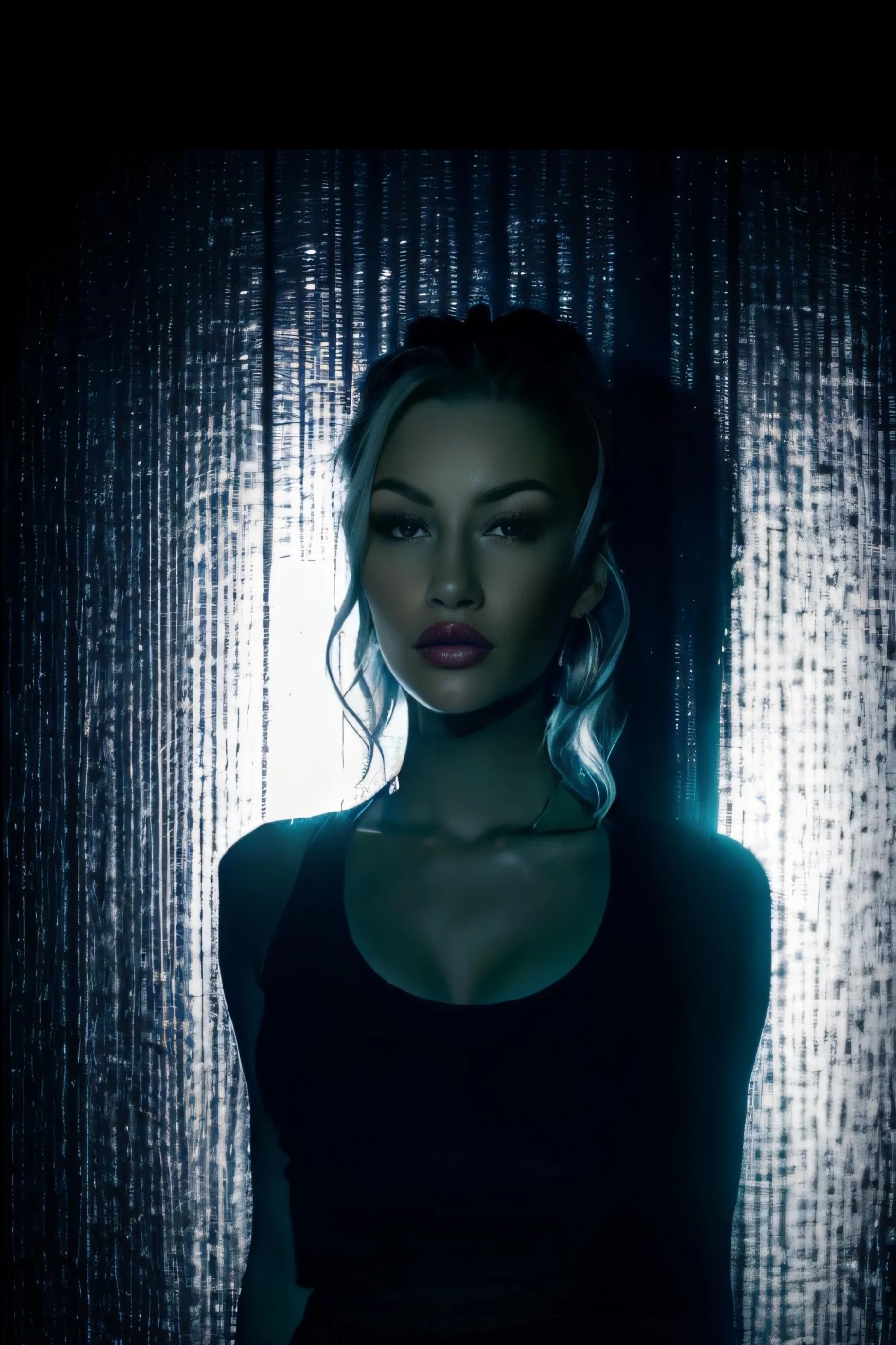 Violet Haze OnlyFans header