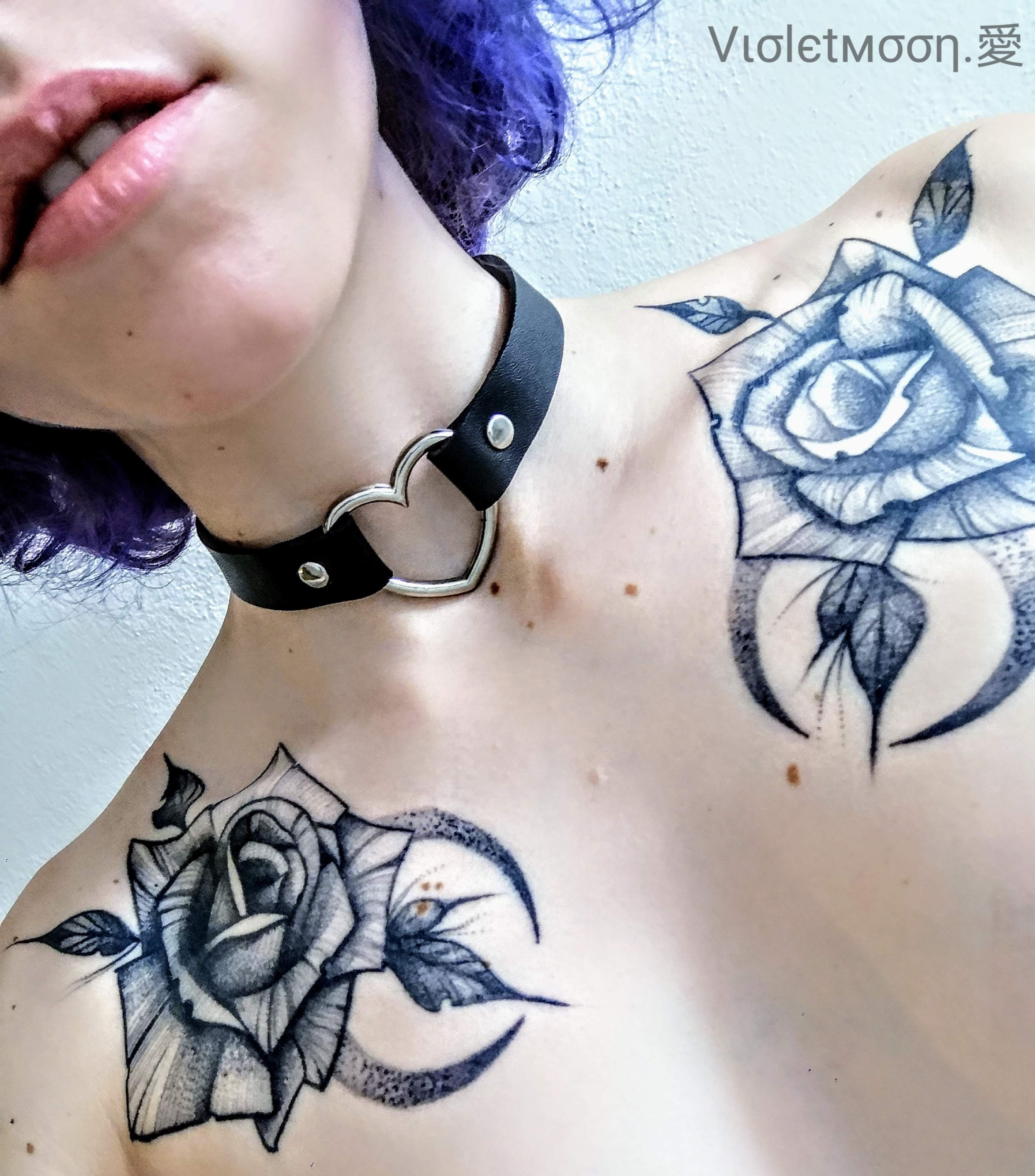 Vισlєtмσσɴғяєє OnlyFans header