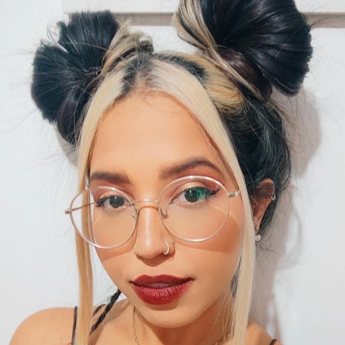 💜 Violet Sweet 💜 OnlyFans