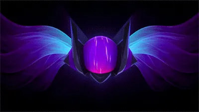 💜 Violet Sweet 💜 OnlyFans header