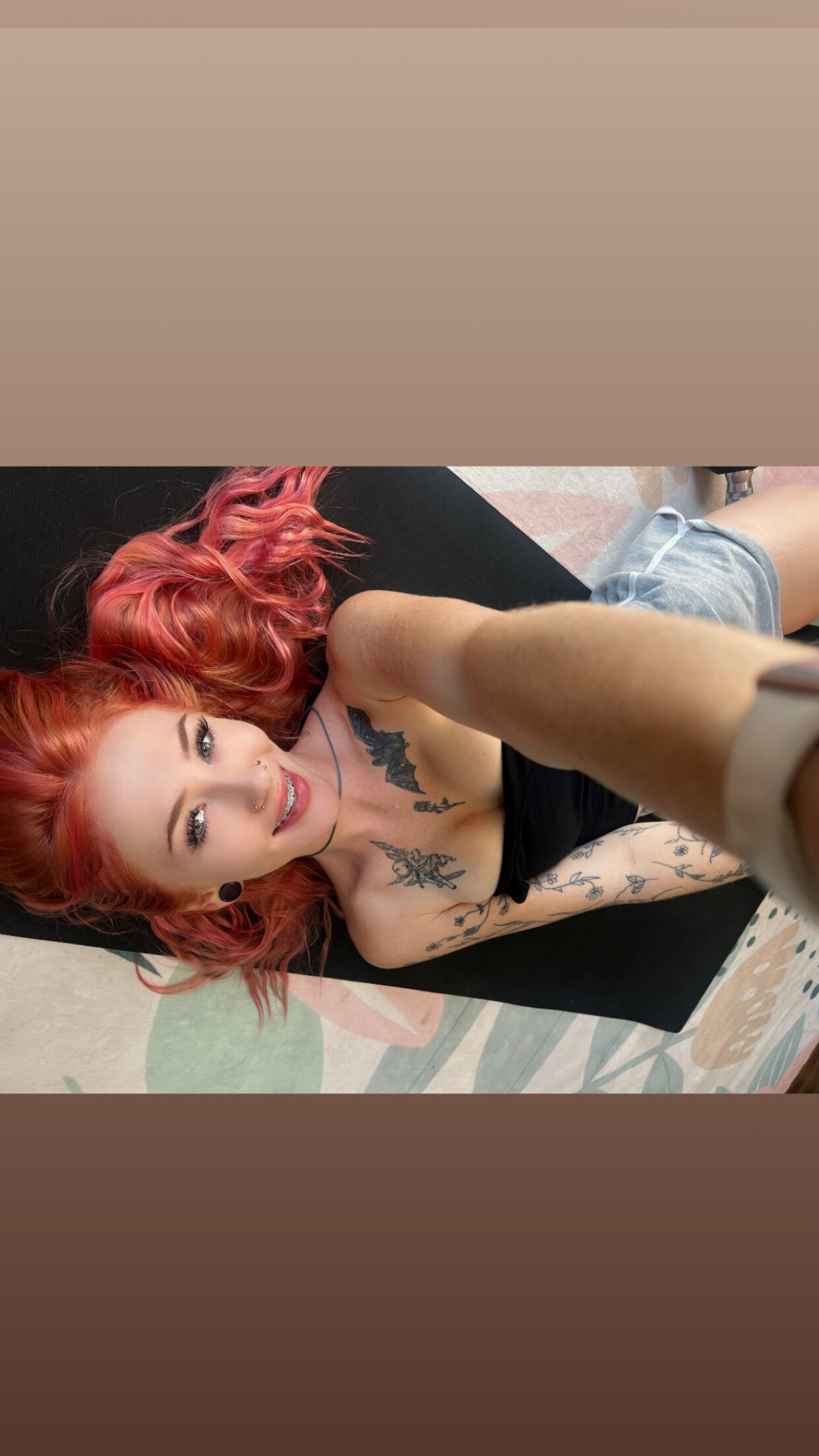 jess OnlyFans header