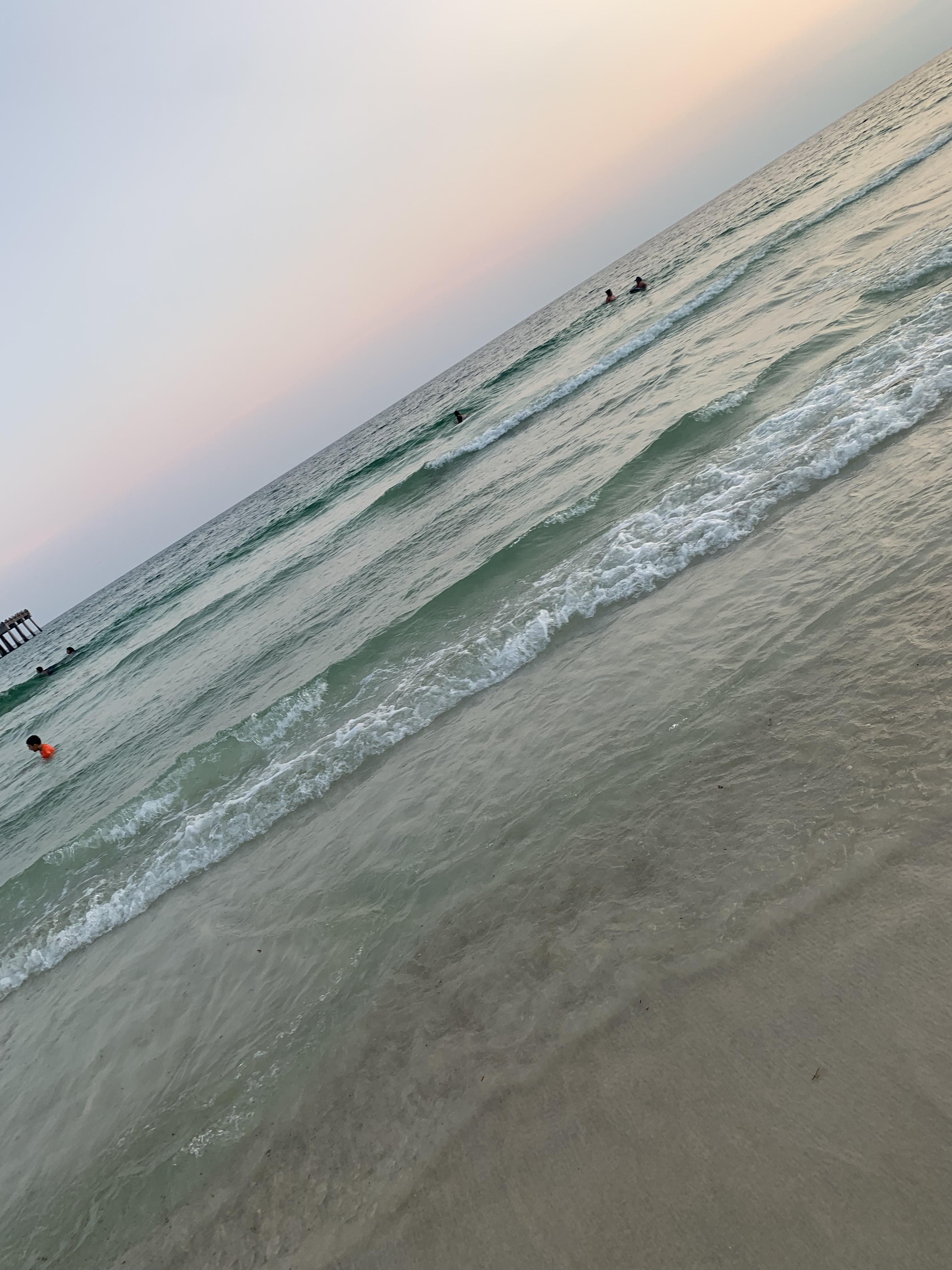 Kristoff Peters OnlyFans header