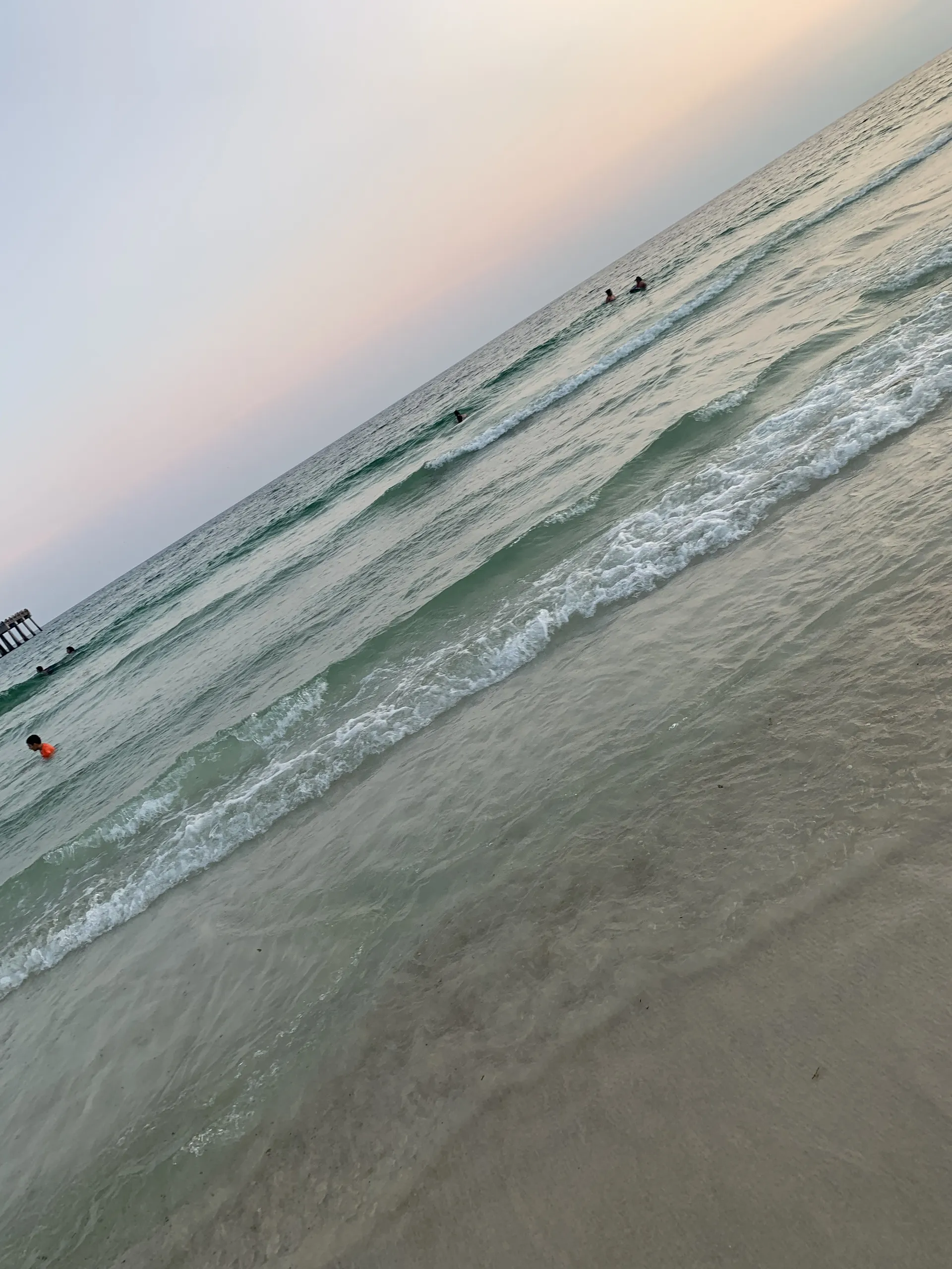 Kristoff Peters OnlyFans header