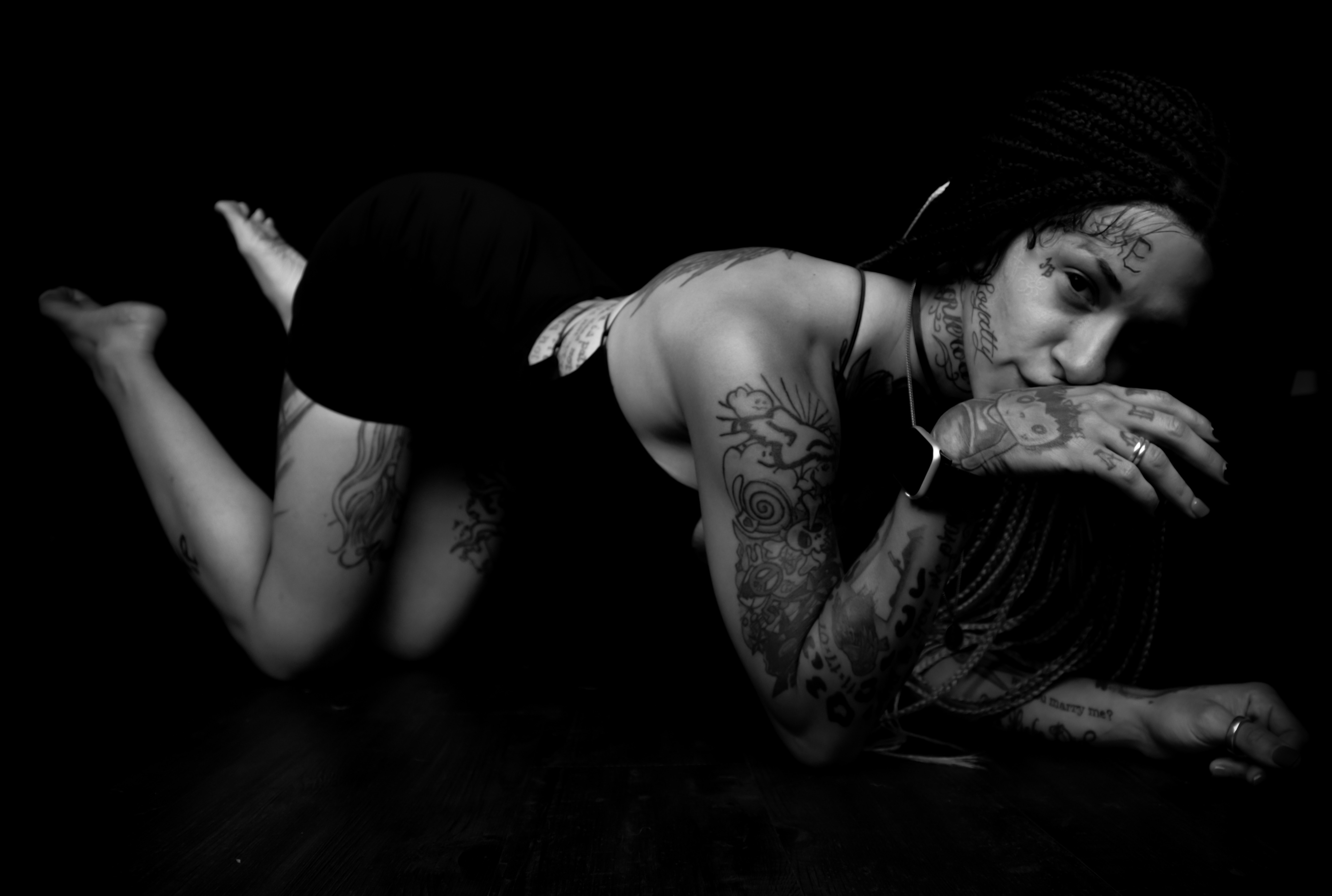 Natalia OnlyFans header