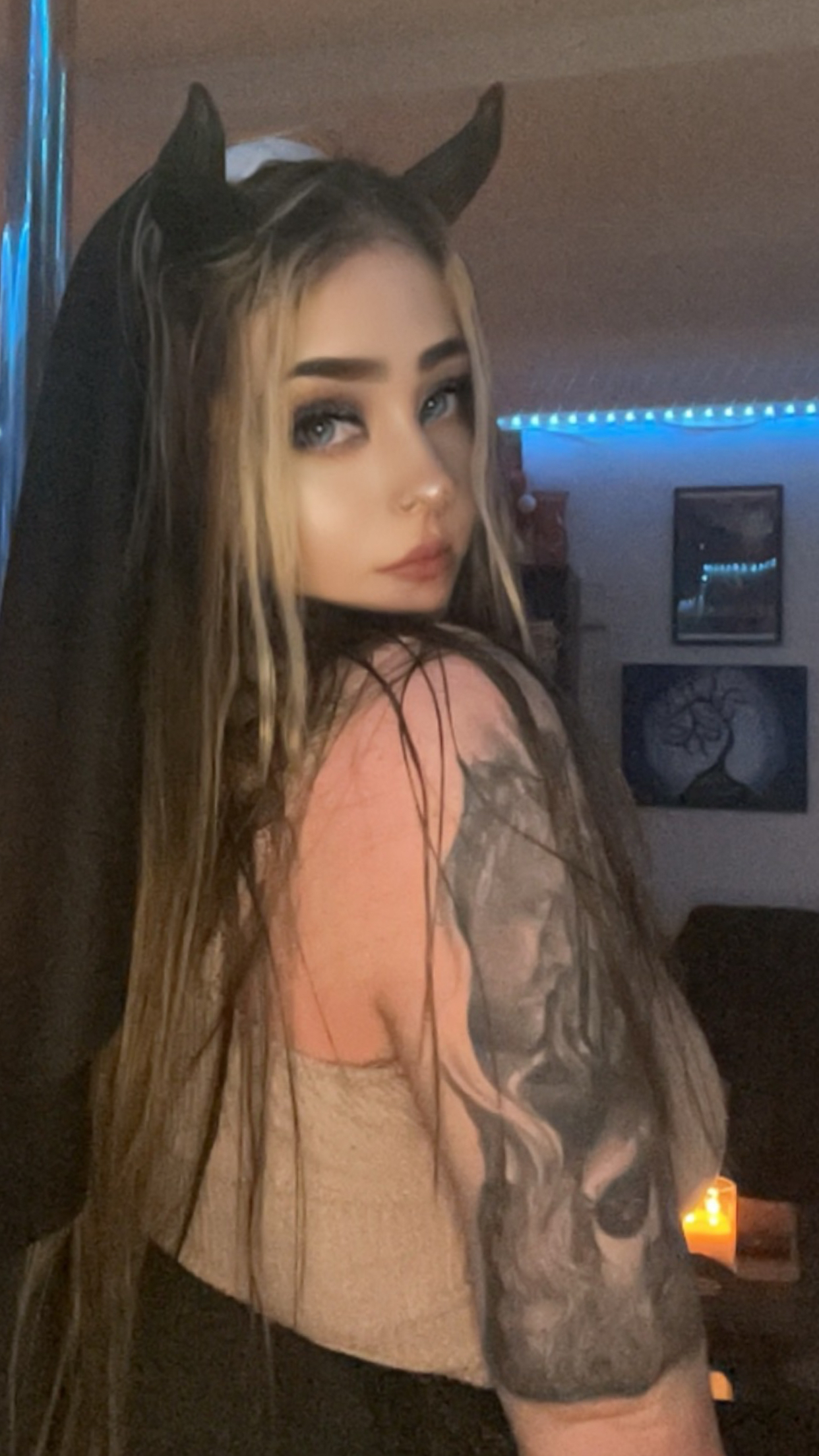 Violent_Vixenette OnlyFans