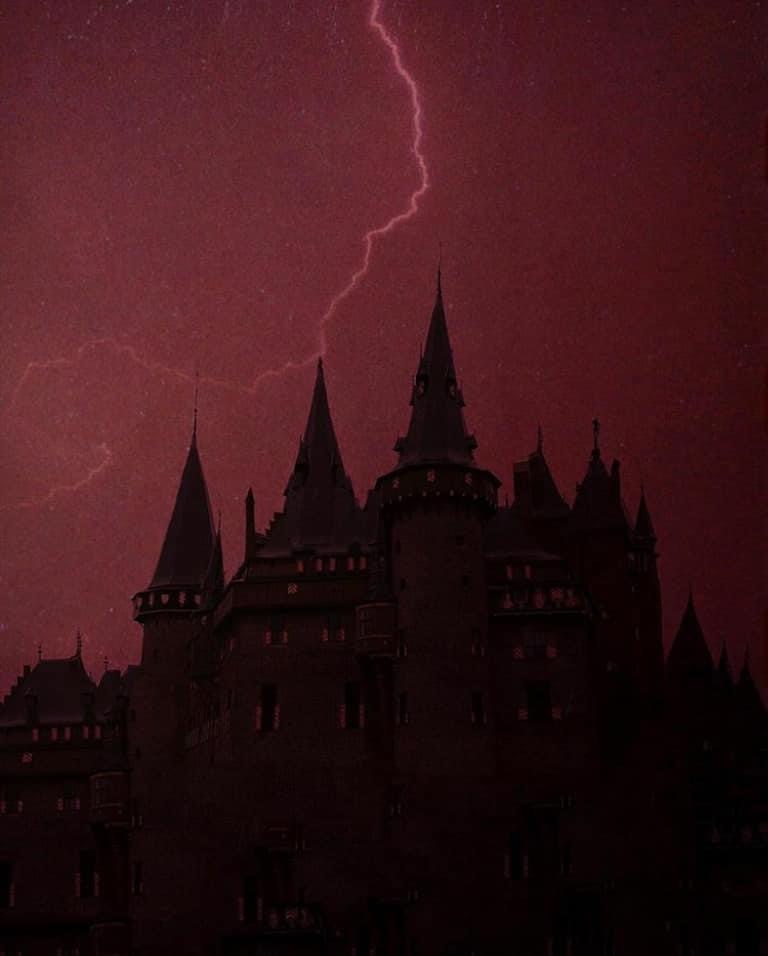 Violent Disaster OnlyFans header