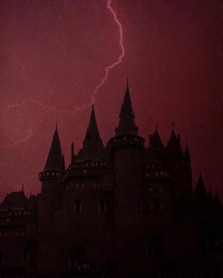 Violent Disaster OnlyFans header