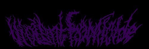 Violet OnlyFans header