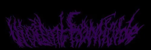 Violet OnlyFans header