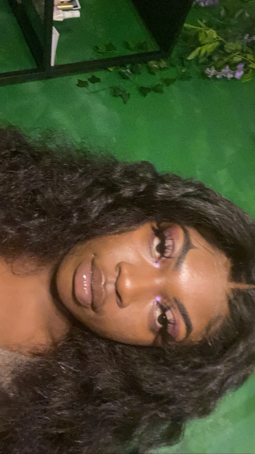 Violently Sweet OnlyFans