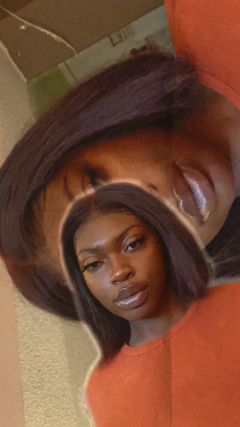 Violently Sweet OnlyFans header