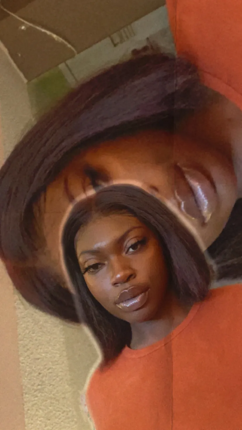 Violently Sweet OnlyFans header