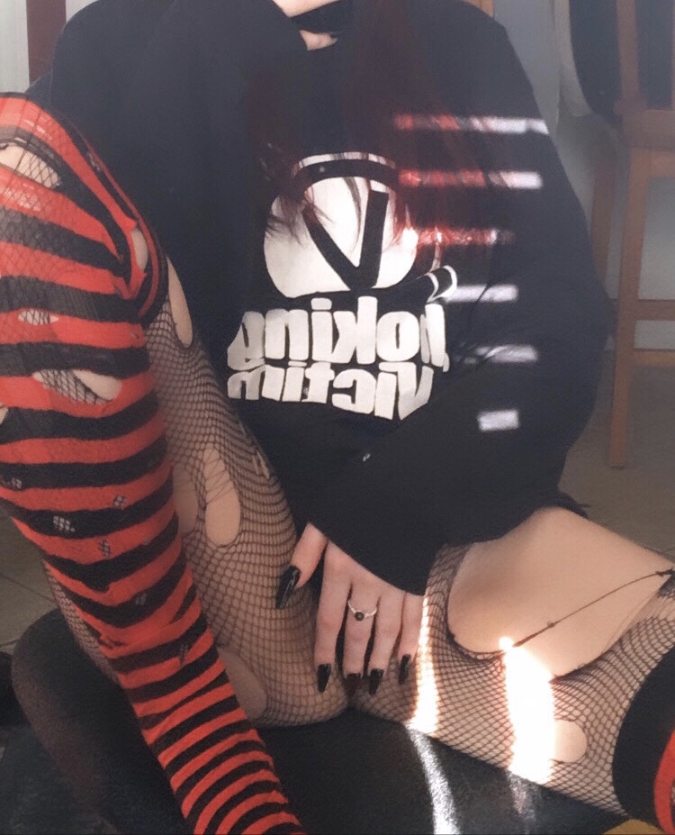 Amber❤️‍🔥 OnlyFans